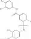 Fig. 641 - Hepatitis B antiviral agents