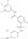 Fig. 643 - Hepatitis B antiviral agents