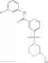Fig. 65 - Hepatitis B antiviral agents