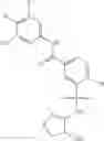 Fig. 652 - Hepatitis B antiviral agents