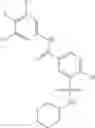 Fig. 656 - Hepatitis B antiviral agents