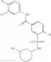 Fig. 660 - Hepatitis B antiviral agents