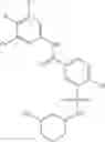 Fig. 663 - Hepatitis B antiviral agents