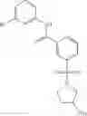 Fig. 67 - Hepatitis B antiviral agents