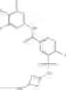 Fig. 673 - Hepatitis B antiviral agents