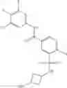 Fig. 676 - Hepatitis B antiviral agents