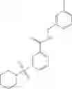 Fig. 68 - Hepatitis B antiviral agents