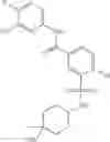 Fig. 682 - Hepatitis B antiviral agents