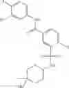 Fig. 683 - Hepatitis B antiviral agents