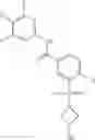 Fig. 686 - Hepatitis B antiviral agents