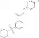 Fig. 69 - Hepatitis B antiviral agents