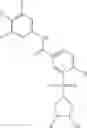 Fig. 693 - Hepatitis B antiviral agents
