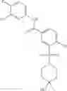 Fig. 697 - Hepatitis B antiviral agents