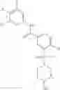 Fig. 702 - Hepatitis B antiviral agents