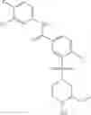 Fig. 704 - Hepatitis B antiviral agents
