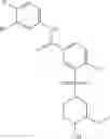 Fig. 705 - Hepatitis B antiviral agents
