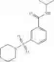 Fig. 71 - Hepatitis B antiviral agents