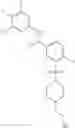 Fig. 711 - Hepatitis B antiviral agents
