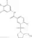 Fig. 715 - Hepatitis B antiviral agents