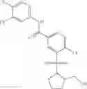 Fig. 716 - Hepatitis B antiviral agents