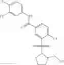 Fig. 717 - Hepatitis B antiviral agents