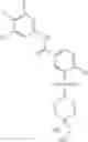 Fig. 718 - Hepatitis B antiviral agents