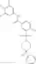 Fig. 719 - Hepatitis B antiviral agents