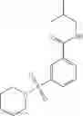 Fig. 72 - Hepatitis B antiviral agents