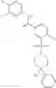 Fig. 720 - Hepatitis B antiviral agents