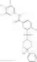 Fig. 722 - Hepatitis B antiviral agents