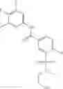 Fig. 723 - Hepatitis B antiviral agents