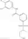 Fig. 724 - Hepatitis B antiviral agents