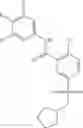 Fig. 726 - Hepatitis B antiviral agents