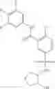 Fig. 730 - Hepatitis B antiviral agents