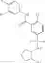 Fig. 731 - Hepatitis B antiviral agents