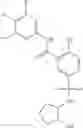 Fig. 732 - Hepatitis B antiviral agents