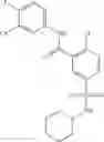 Fig. 734 - Hepatitis B antiviral agents