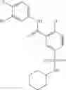 Fig. 735 - Hepatitis B antiviral agents