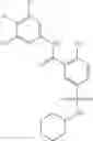 Fig. 736 - Hepatitis B antiviral agents
