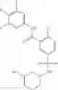 Fig. 737 - Hepatitis B antiviral agents