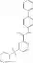 Fig. 74 - Hepatitis B antiviral agents