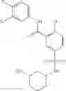 Fig. 741 - Hepatitis B antiviral agents