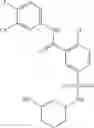 Fig. 742 - Hepatitis B antiviral agents