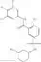 Fig. 744 - Hepatitis B antiviral agents