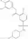 Fig. 746 - Hepatitis B antiviral agents