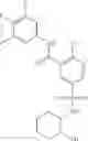 Fig. 749 - Hepatitis B antiviral agents