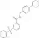 Fig. 75 - Hepatitis B antiviral agents