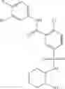 Fig. 751 - Hepatitis B antiviral agents