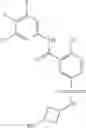 Fig. 757 - Hepatitis B antiviral agents