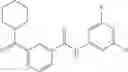 Fig. 76 - Hepatitis B antiviral agents